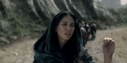 extant_HouseOfTheDragon_2x02-RhaenyraTheCruel_5152