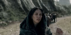 extant_HouseOfTheDragon_2x02-RhaenyraTheCruel_5153