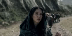 extant_HouseOfTheDragon_2x02-RhaenyraTheCruel_5154
