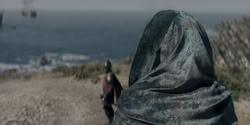 extant_HouseOfTheDragon_2x02-RhaenyraTheCruel_5155