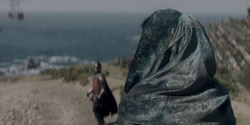 extant_HouseOfTheDragon_2x02-RhaenyraTheCruel_5156