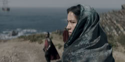 extant_HouseOfTheDragon_2x02-RhaenyraTheCruel_5157