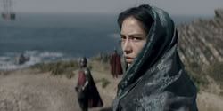 extant_HouseOfTheDragon_2x02-RhaenyraTheCruel_5158