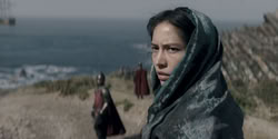 extant_HouseOfTheDragon_2x02-RhaenyraTheCruel_5159