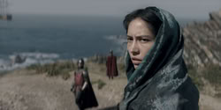 extant_HouseOfTheDragon_2x02-RhaenyraTheCruel_5160