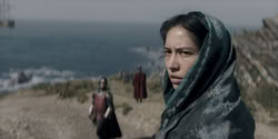 extant_HouseOfTheDragon_2x02-RhaenyraTheCruel_5161