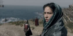extant_HouseOfTheDragon_2x02-RhaenyraTheCruel_5162