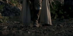 extant_HouseOfTheDragon_2x02-RhaenyraTheCruel_5163