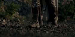 extant_HouseOfTheDragon_2x02-RhaenyraTheCruel_5164