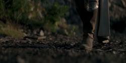 extant_HouseOfTheDragon_2x02-RhaenyraTheCruel_5165