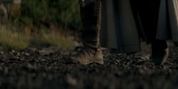 extant_HouseOfTheDragon_2x02-RhaenyraTheCruel_5166