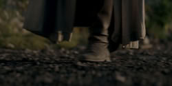 extant_HouseOfTheDragon_2x02-RhaenyraTheCruel_5167
