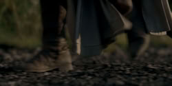 extant_HouseOfTheDragon_2x02-RhaenyraTheCruel_5168