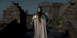 extant_HouseOfTheDragon_2x02-RhaenyraTheCruel_5171