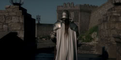 extant_HouseOfTheDragon_2x02-RhaenyraTheCruel_5172