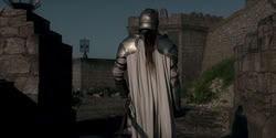 extant_HouseOfTheDragon_2x02-RhaenyraTheCruel_5173