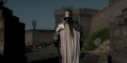 extant_HouseOfTheDragon_2x02-RhaenyraTheCruel_5174