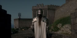 extant_HouseOfTheDragon_2x02-RhaenyraTheCruel_5175