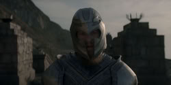 extant_HouseOfTheDragon_2x02-RhaenyraTheCruel_5180