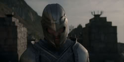extant_HouseOfTheDragon_2x02-RhaenyraTheCruel_5181