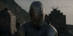 extant_HouseOfTheDragon_2x02-RhaenyraTheCruel_5182