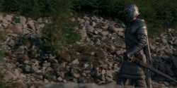 extant_HouseOfTheDragon_2x02-RhaenyraTheCruel_5191