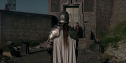 extant_HouseOfTheDragon_2x02-RhaenyraTheCruel_5197