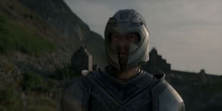 extant_HouseOfTheDragon_2x02-RhaenyraTheCruel_5203