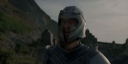 extant_HouseOfTheDragon_2x02-RhaenyraTheCruel_5206
