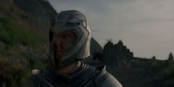 extant_HouseOfTheDragon_2x02-RhaenyraTheCruel_5210
