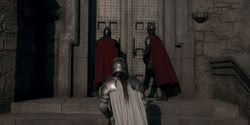 extant_HouseOfTheDragon_2x02-RhaenyraTheCruel_5216