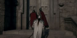 extant_HouseOfTheDragon_2x02-RhaenyraTheCruel_5217