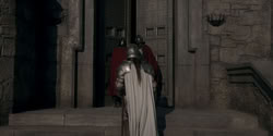 extant_HouseOfTheDragon_2x02-RhaenyraTheCruel_5218