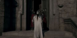 extant_HouseOfTheDragon_2x02-RhaenyraTheCruel_5219