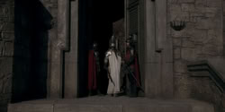 extant_HouseOfTheDragon_2x02-RhaenyraTheCruel_5224