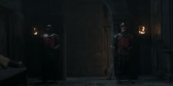 extant_HouseOfTheDragon_2x02-RhaenyraTheCruel_5228
