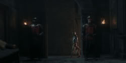 extant_HouseOfTheDragon_2x02-RhaenyraTheCruel_5229