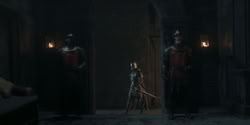 extant_HouseOfTheDragon_2x02-RhaenyraTheCruel_5230