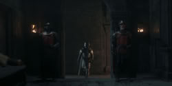 extant_HouseOfTheDragon_2x02-RhaenyraTheCruel_5231