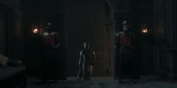 extant_HouseOfTheDragon_2x02-RhaenyraTheCruel_5232