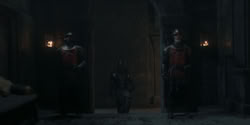 extant_HouseOfTheDragon_2x02-RhaenyraTheCruel_5233