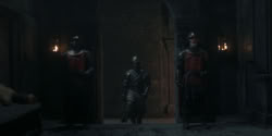 extant_HouseOfTheDragon_2x02-RhaenyraTheCruel_5234