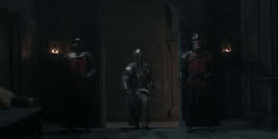 extant_HouseOfTheDragon_2x02-RhaenyraTheCruel_5235