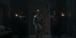 extant_HouseOfTheDragon_2x02-RhaenyraTheCruel_5237