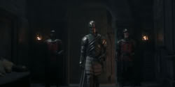 extant_HouseOfTheDragon_2x02-RhaenyraTheCruel_5238