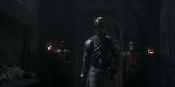 extant_HouseOfTheDragon_2x02-RhaenyraTheCruel_5240
