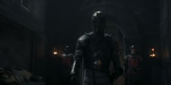 extant_HouseOfTheDragon_2x02-RhaenyraTheCruel_5241