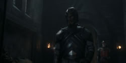 extant_HouseOfTheDragon_2x02-RhaenyraTheCruel_5242