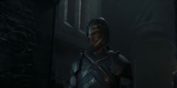 extant_HouseOfTheDragon_2x02-RhaenyraTheCruel_5244