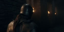 extant_HouseOfTheDragon_2x02-RhaenyraTheCruel_5250